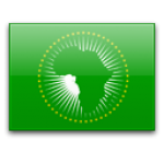 Afrique de l'Ouest