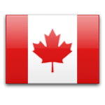 Canada (CAD)