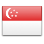 Singapour (SGD)