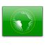 Afrique de l'Ouest
