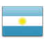 Argentine (ARS)