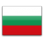 Bulgarie (BGN)