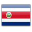 Costa Rica (CRC)