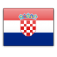 Croatie (HRK)