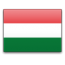 Hongrie (HUF)