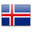 Islande (ISK)