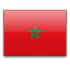 Maroc (MAD)