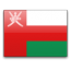Oman (OMR)