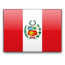 Pérou (PEN)