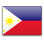 Philippines (PHP)