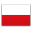 Pologne (PLN)