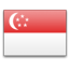 Singapour (SGD)