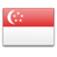 Singapour (SGD)