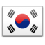 Corée du Sud (KRW)