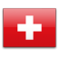 Suisse (CHF)