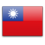 Taïwan (TWD)