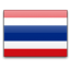 Thaïlande (THB)