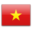 Vietnam (VND)