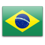 Brésil (BRL)