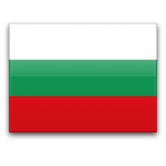 Bulgarie (BGN)