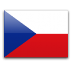 République tchèque (CZK)