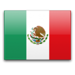 Mexique (MXN)
