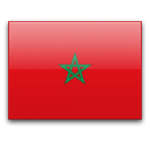 Maroc (MAD)
