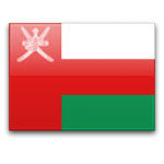 Oman (OMR)