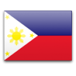 Philippines (PHP)