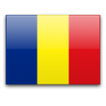 Roumanie (RON)