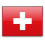 Suisse (CHF)